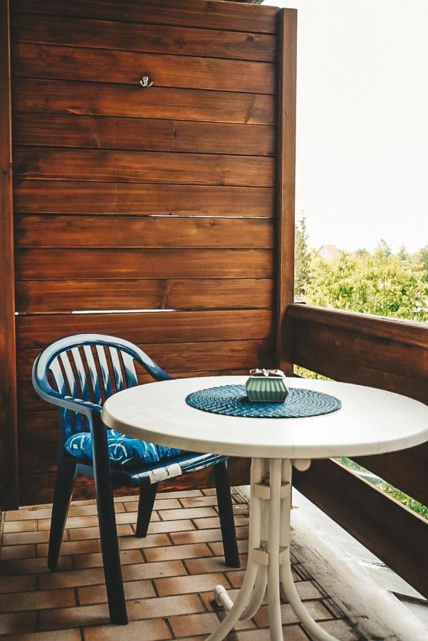 Edel Weiss Gaestezimmer Fürstenstein Exterior foto