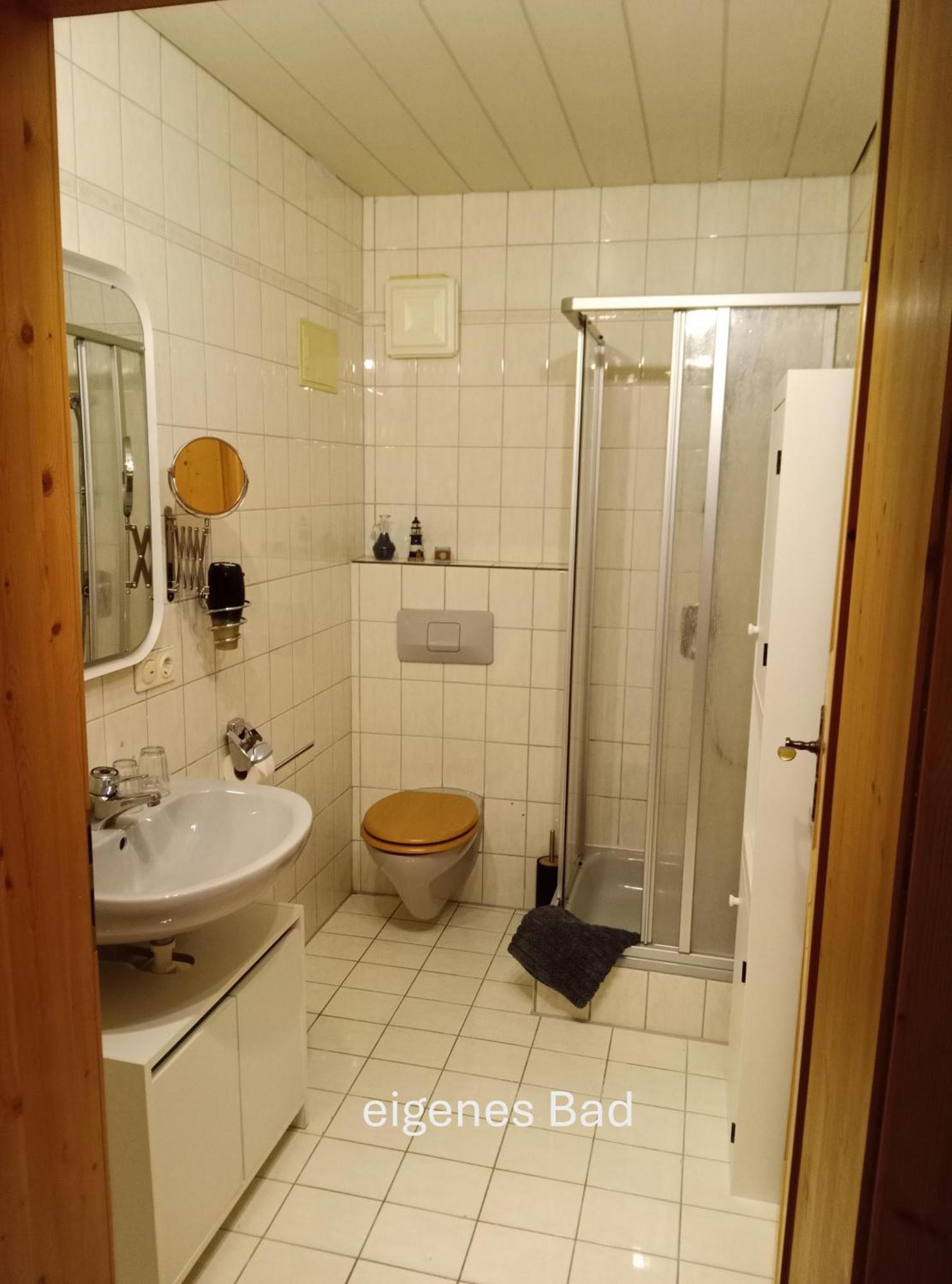 Edel Weiss Gaestezimmer Fürstenstein Exterior foto